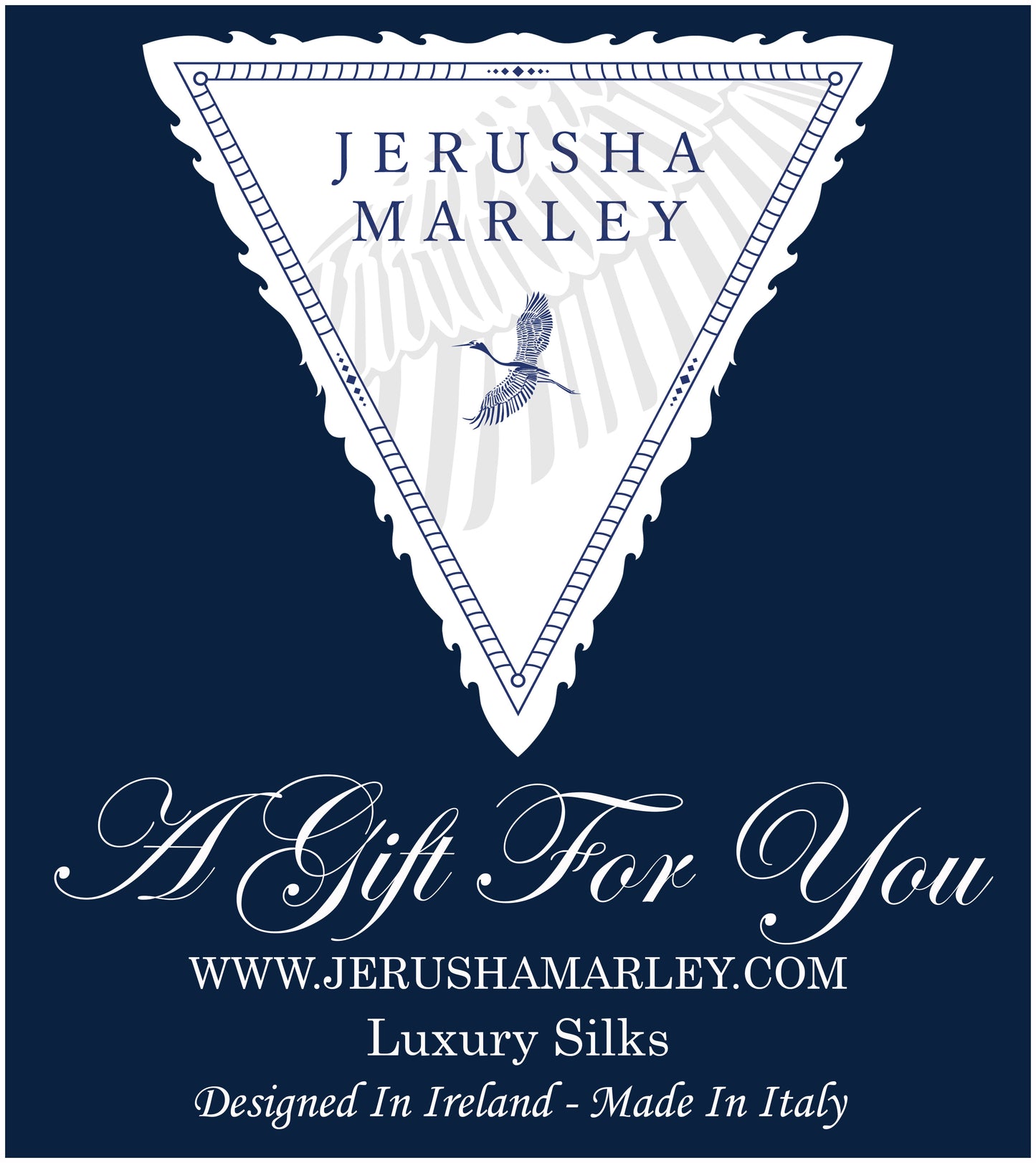 Gift Voucher