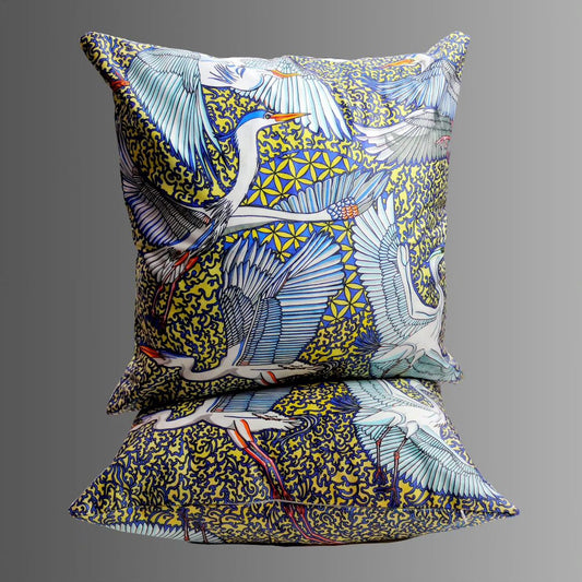 The Christmas Coastal Collection Bundle
