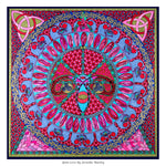 Yoni Love Poster Print