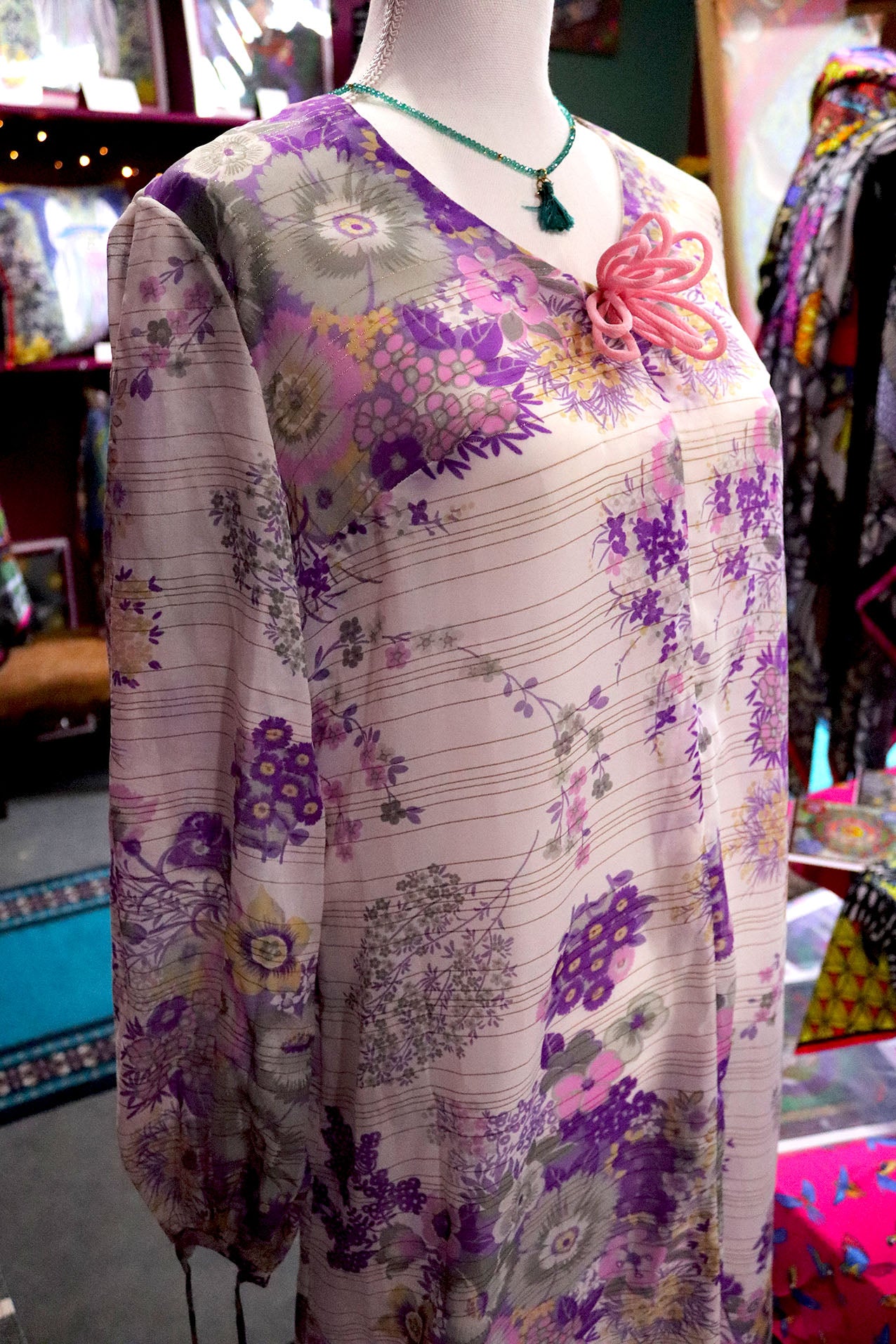 Kaftan