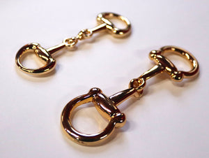 Scarf Clasp